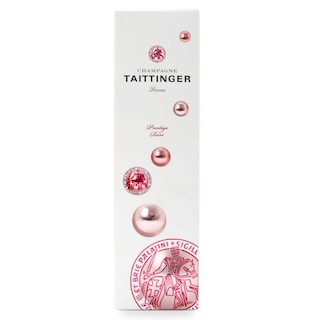 Taittinger | Champagne | Rosé | Brut 