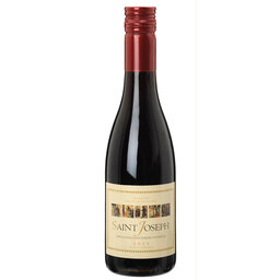 FR RHONE SAINT JOSEPH AC | Côtes du Rhône Septentrional | Saint Joseph 2013 Rouge 