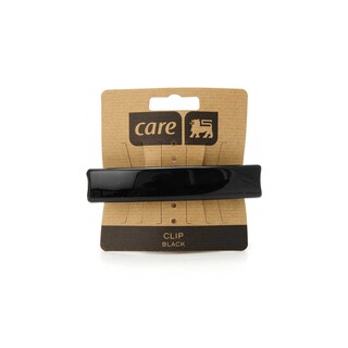 Delhaize | Care | Pince à cheveux diverse 