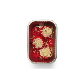 Delhaize | Tomates farcies MPT 