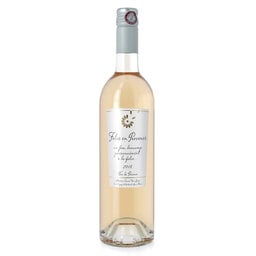 France - Frankrijk | Rhône - Provence | Folie en Provence 18 rosé 