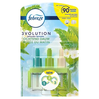 Febreze