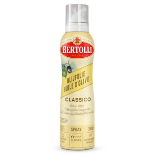Bertolli | Olijfolie | Spray Classico 