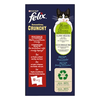 Felix