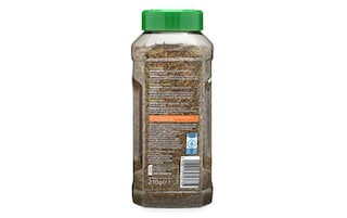 Delhaize | Epices | Herbes à feu 210 gr