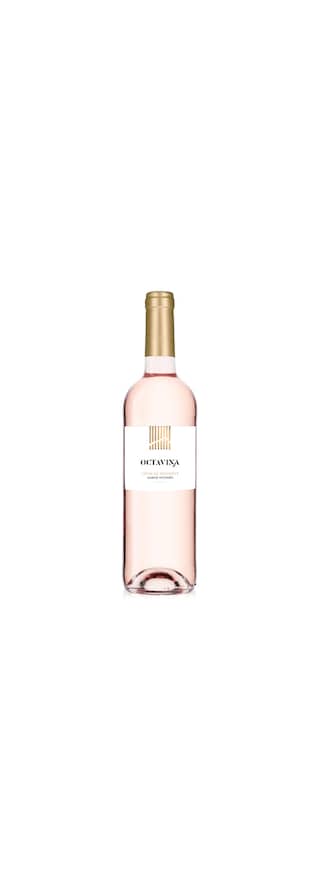 Domaine Vitalis | Sainte-Victoire | Côtes de Provence | 2023 