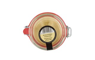 Delhaize | Mayonnaise | Artisanale 72 cl