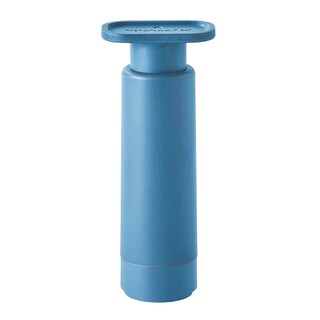 Kitchenaid | Vacuumpomp 