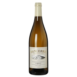 France - Frankrijk | Loire - Sancerre | Sancerre Blanc Millet 2018 