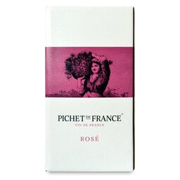 Delhaize | Pichet de France 