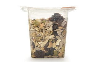 Delhaize | Bio | Mix Salades | Bio 120 gr