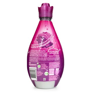 Soupline | Adoucissant | Fr. Infinie | Bon Floral 80 cl