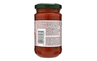 Delhaize | Sauce | Arrabbiata 