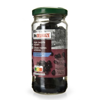 Delhaize