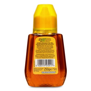Delhaize | Miel | Montagne 250 gr