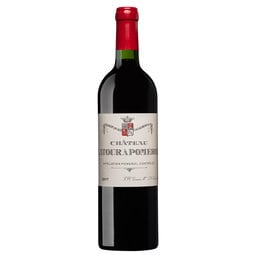 Chateau Latour à Pomerol | Pomerol | 2019 