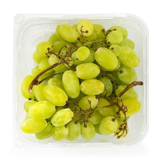Delhaize | Witte druif met pit 750 gr