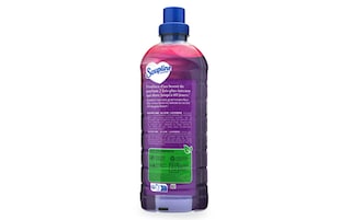 Soupline-Elixir