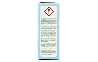 Frosch | 30 Vaatwastabletten | Bicarbonate | Eco 30 st