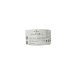 New Zealand | BRANCOTT | RENWICK R SAUVIGNON GRIS 2010 WIT 