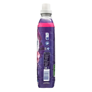 Soupline | Wasverzacht | Ultra Emotion Magnolia | 1,28L | 60DS 1,28 l