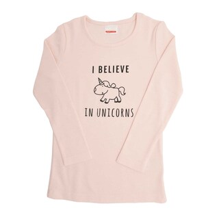 Damart | T-shirt thermotactyl | Unicorn | 8 