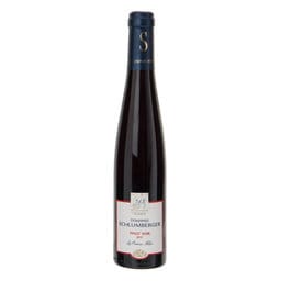 France - Frankrijk | Alsace | Schlumberger Pinot Noir 2017 