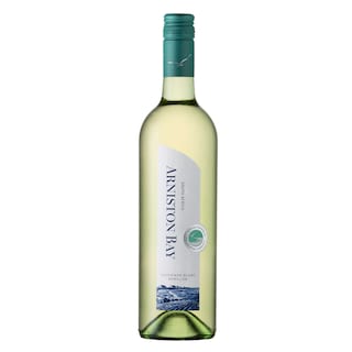 Arniston Bay | Sauvignon Blanc / Sémillon 