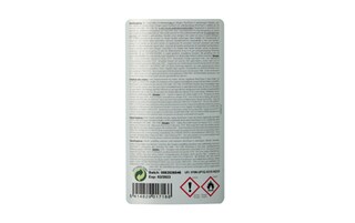 Keno Sept G | Desinfecterende handgel 