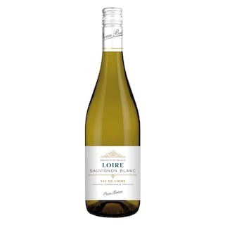 Pierre Brevin | Val de Loire | Sauvignon Blanc 