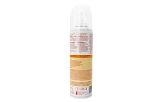 Delhaize | Crème fraîche | Sucré | Riche-Onctueuse 25 cl