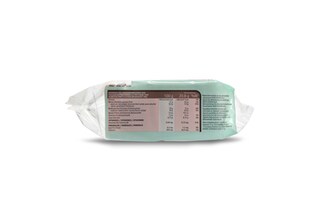 Delhaize | Koekjes | Choco As 250 gr