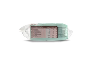 Delhaize | Biscuits | Choco As 250 gr