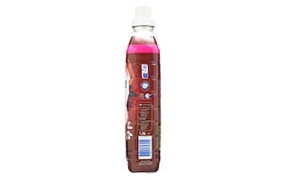Soupline | Adoucissant | Ultra Emotion Coco | 60DS 