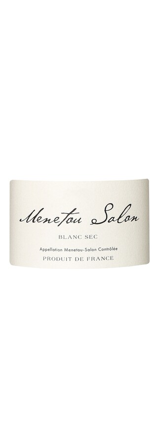 Delhaize | Menetou Salon Wit 75 cl