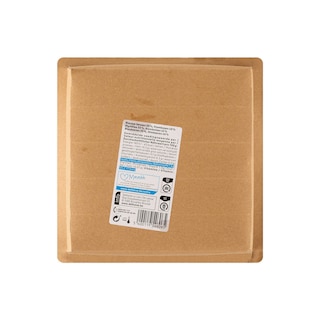 Delhaize | Framboos - Blauwe bes | Dou 