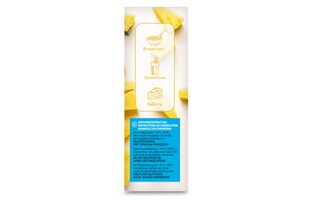Delhaize | Ananas 250 gr
