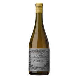 Argentina | Aluvia Chardonnay | Wit 