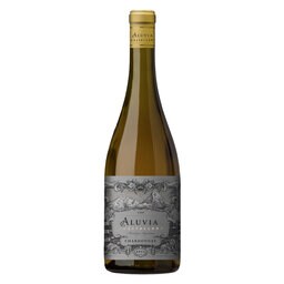 Argentina | Aluvia Chardonnay | Blanc 