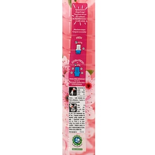 Lenor | Bien-être | Wasverzachter | Vloeibaar | Kersebloesem | 0,840L | 40DS 