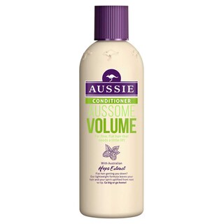 Aussie | Volume | Conditioner 