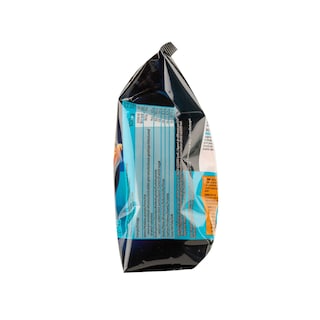 Delhaize | Snack | Crackers | Hot Rice 