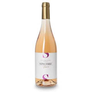 France | Sancerre Rosé 75 cl