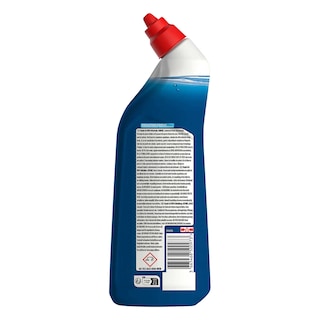 Harpic | Toiletreiniger | Ontkalker | Original 