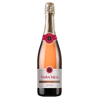 Spain | Tara Mea | Rose 