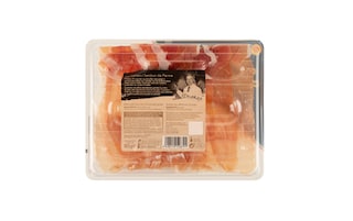 Taste of Inspirations | Delhaize | Prosc.  di Parma 80 gr