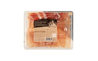 Taste of Inspirations | Delhaize | Prosc.  di Parma 
