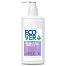Ecover | Handzeep | Lavendel | Eco 25 cl