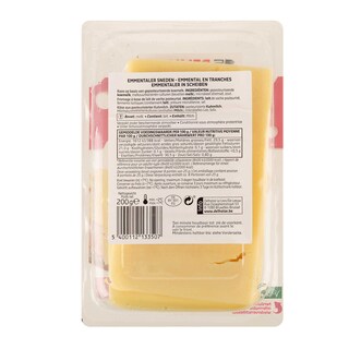 Delhaize