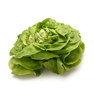 Delhaize | laitue | pommee 